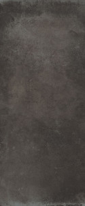 COAL